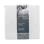 The This is Bliss Bath Pillow