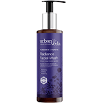 Radiance Facial Wash