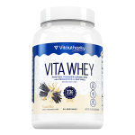 Vita Whey Vanilla