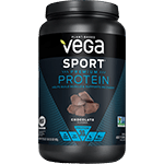 Sport Performance Protein Chocolate