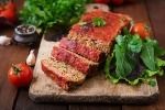 Vegetable Quinoa Roast- 3lbs $25.00 Deposit. Reserve Yours Today!