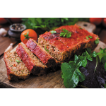 Vegan Vegetable Quinoa Roast Complete Holiday Meal (Serves 8) $124.99 Reserve your today! $25.00 Deposit