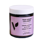 True Vegan Collagen 1800 mg