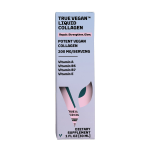 True Vegan Liquid Collagen with Vitamin A, Biotin & B5