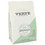 Bronson French Roast Whole Bean