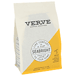 Seabright House Blend Whole Bean