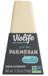Just Like Parmesan Wedge