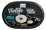 Supreme Cream Cheese