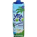 Coconut Water The Original