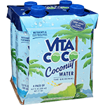 Coconut Water The Original