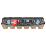 Eggs Medium Heirloom Blue