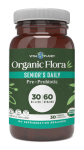 Organic Flora Senior Daily