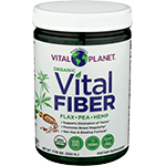 Vital Fiber