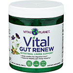 Vital Gut Renew
