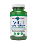 Vital Gut Renew