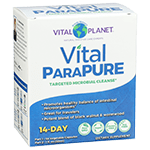 Vital ParaPURE