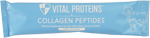 Collagen Peptides Stick Packet