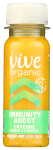 Immunity Boost Cayenne Wellness Shot