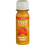 Immunity Boost Shot