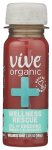 Wellness Rescue Oil of Oregano Shot