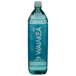 Hawaiian Volcanic Water