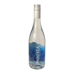 Hawaiian Volcanic Water Still