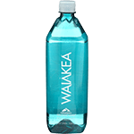 Hawaiian Volcanic Water