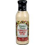 Chipotle Ranch Dressing