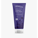 Radiance Body Wash