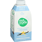 Bulgarian Yogurt Probiotic Organic