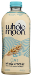 Whole Protein Oat Milk