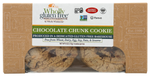 Cookies Chocolate Chunk GF