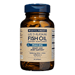 Peak EPA Wild Alaskan Fish Oil
