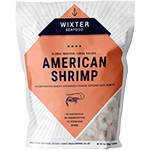 American Shrimp