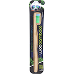 Adult Bamboo Toothbrush Soft