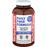 Daily Fiber Formula