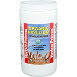 Psyllium Whole Husks Og2
