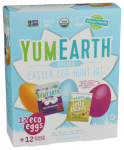 Candy Easter Egg Hunt Kit