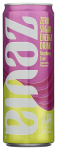 Raspberry Lime Energy