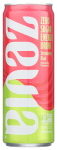 Strawberry Kiwi Energy