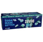 Zero Sugar Cola