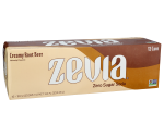 Zero Sugar Creamy Root Beer