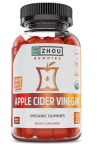 Apple Cider Vinegar