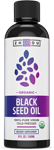 zhou black seed oil organic 8 fl oz