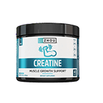 Creatine Powder
