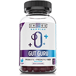 Gut Guru