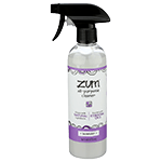 All-Purpose Cleaner Lavender