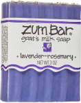 Goat's Milk Soap Lavender-Rosemary
