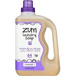 Laundry Soap Lavender