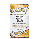 Zum Tub Epsom Salts Frankincense & Myrrh